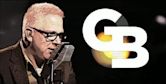 Glenn Beck Radio Program