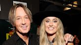 Fans Call Keith Urban's Upcoming Song With Lainey Wilson Pure 'Heaven'