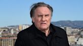 French actor Gérard Depardieu in police custody, legal team says | CNN