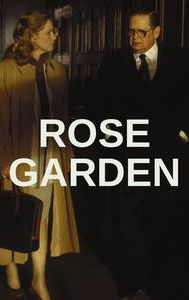 The Rose Garden