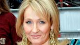 Even JK Rowling's loved ones 'begged' her not to spread her disgusting anti-trans views