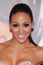 Melissa Gorga