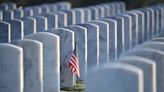 A look into the history of Memorial Day and Military Appreciation Month