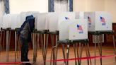 Low turnout for Maryland’s primary despite big spending, contested races - WTOP News