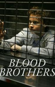 Blood Brothers