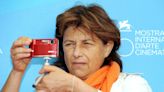 Los críticos eligen una película de Chantal Akerman como mejor de la historia