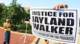 Grand jury to weigh if Akron police officers should be charged in Jayland Walker's death
