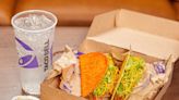 Taco Bell launches new $5 meal deal, a ‘Taco Discovery Box’