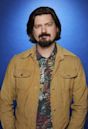 Trevor Moore (comedian)