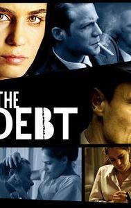 The Debt