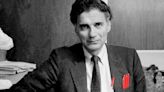 We Sent Ralph Nader Some of Our Favorite Pens. He Dismissed Them All.