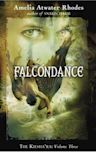 Falcondance