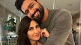 Katrina Kaif Birthday 2024: Vicky Kaushal reveals plans for special day; rubbishes pregnancy rumours