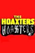 The Hoaxters