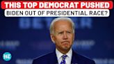 Biden Buckled Under Pressure After This Top Democrat Kept ‘Fanning Flames’ | Nancy Pelosi | US News