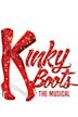 Kinky Boots: The Musical