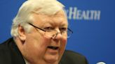 Bob Bezanson, former CoxHealth CEO and president, dies at 76