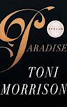 Paradise (The Trilogy, #3)