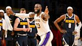 LeBron James Urges Lakers Coaching Staff To “Challenge The f*cking play!,” Fans Want Head Coach Darvin Ham Gone