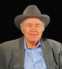 Roy Clark