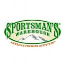 Sportsman's Warehouse