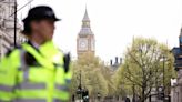 UK regulator reprimands police for secretly recording phone calls