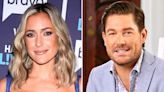 Kristin Cavallari Says She Actually Did Kiss Southern Charm's Craig Conover