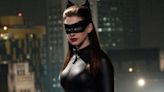 Spider-Man 4: Was Anne Hathaway To Play Black Cat in Cancelled Tobey Maguire Movie?