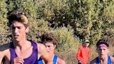 Regional Cross Country: Mount Gilead wins fifth straight boys team title