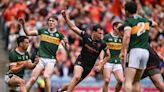 Joe Brolly: More heart, less head can swing it for Armagh