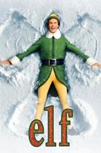 Elf (film)