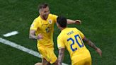 Las alineaciones del Eslovaquia vs. Rumanía, Eurocopa 2024: titulares y suplentes del partido | Goal.com Chile