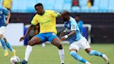 Teboho Mokoena to miss Esperance clash? Mamelodi Sundowns provide injury update ahead of crucial Caf Champions League trip to Tunisia | Goal.com