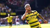 With Cucho Hernandez coming aboard, Columbus Crew have no more excuses | Michael Arace