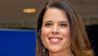 Neve Campbell Hints At Significant Pay Raise For 'Scream 7': 'The Studio Heard Me'