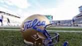 Freshman QB Cardell Williams comes off bench to lead Tulsa past Arkansas-Pine Bluff