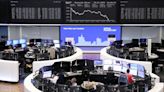 European shares open higher ahead of Fed meeting, Euro inflation data