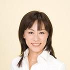 Reiko Mutō