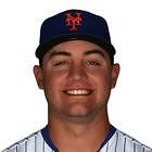 Michael Conforto