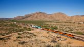 Why U.S. railroads are seeing intermodal growth through first half of 2024: Analysis - Trains