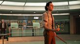 'It's systemic': Loki season 2 director speaks up for Marvel's overworked VFX artists