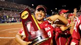How can Oklahoma’s Jocelyn Alo change the game for pro softball?