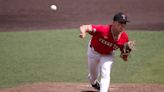 Two for Tuesday: Texas Tech, ACU try to finish two games disrupted by weather