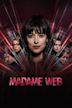 Madame Web (film)