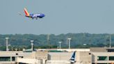 Nashville airport authority lawsuit: Judges side with Metro, ousting new state-appointed board