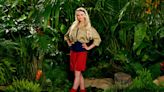 Danielle Harold 'nervous' about I'm A Celebrity... Get Me Out Of Here!