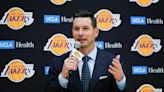 Lakers’ JJ Redick credits Rick Carlisle for planting coaching seed during Mavericks stint