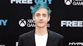 YouTuber Ninja Reveals He Has Skin Cancer at 32