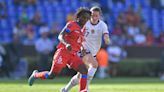Haiti team guide: Women’s World Cup squad and who to watch