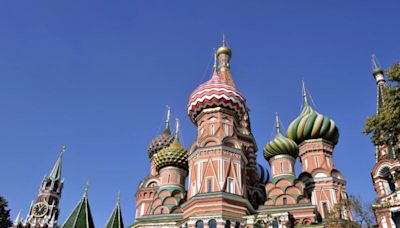 Mysteriöse Todesfälle seit Putins Krieg gegen Ukraine: Jetzt stürzt eine russische Ökonomin in Moskau aus Fenster und stirbt